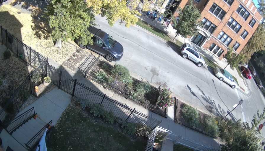 Reolink Camera Two_01_Reolink Home Hub One_20261013142712.jpg